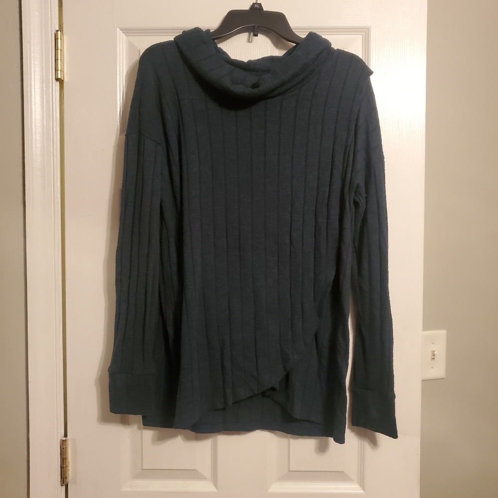 Maternity Sweater